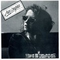 Buy Mary Coughlan - Tired And Emotional Mp3 Download