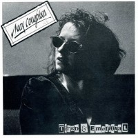Purchase Mary Coughlan - Tired And Emotional