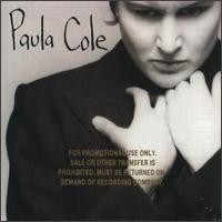 Purchase Paula Cole - Harbinger