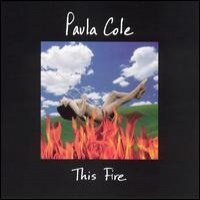Purchase Paula Cole - This Fire