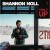Buy Shannon Noll - Turn It Up Mp3 Download