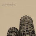 Buy Wilco - Yankee Hotel Foxtrot Mp3 Download