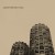 Buy Wilco - Yankee Hotel Foxtrot Mp3 Download