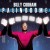 Buy Billy Cobham - Palindrome Mp3 Download