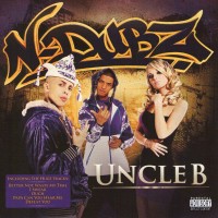 Purchase N-Dubz - Uncle B