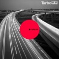Buy Jori Hulkkonen - Man From Earth Remixes Mp3 Download