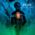Buy Dalek - Gutter Tactics Mp3 Download