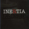 Buy Inertia - Kloned Mp3 Download