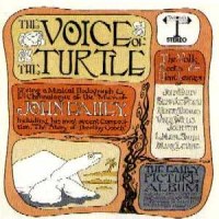 Purchase John Fahey - Voice Of The Turtle