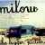 Buy Milow - The Bigger Picture Mp3 Download