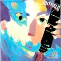 Buy The Outfield - Play Deep Mp3 Download