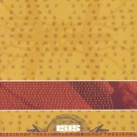 Purchase Isis - Celestial