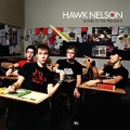 Buy Hawk Nelson - Letters to the President Mp3 Download