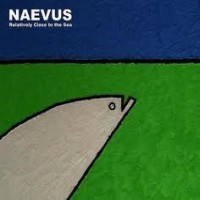 Purchase Naevus - Relatively Close To The Sea