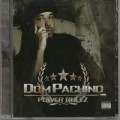 Buy Dom Pachino - Power Rulez Mp3 Download