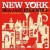Purchase New York Ska-Jazz Ensemble- Step Forward MP3