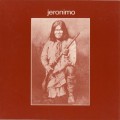 Buy Jeronimo - Jeronimo Mp3 Download