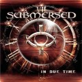 Buy Submersed - In Due Time Mp3 Download