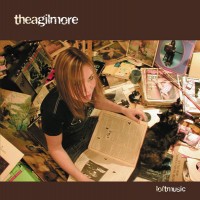 Purchase Thea Gilmore - Loft Music