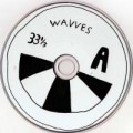 Buy Wavves - Self Titled Mp3 Download