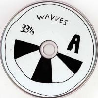 Purchase Wavves - Self Titled