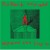 Buy Robert Wyatt - Nothing Can Stop Us Mp3 Download