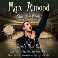 Purchase Marc Almond - In Bluegate Fields