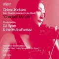 Buy Chieko Kinbara - Changed My Life Mp3 Download