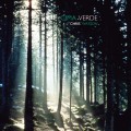 Buy Chris Watson - Cima Verde Mp3 Download