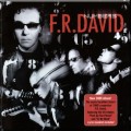 Buy F.R. David - Numbers Mp3 Download