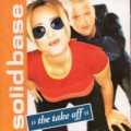 Buy Solid Base - The Take Off Mp3 Download