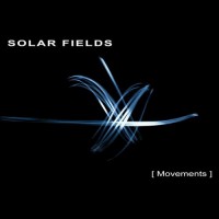 Purchase Solar Fields - Movements