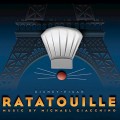 Purchase Michael Giacchino - Ratatouille Mp3 Download