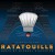Buy Michael Giacchino - Ratatouille Mp3 Download