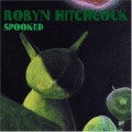 Buy Robyn Hitchcock - Spooked Mp3 Download