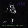 Buy Robyn Hitchcock - While Thatcher Mauled Britain Mp3 Download