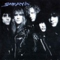 Buy Saraya - Saraya Mp3 Download