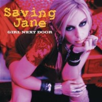 Purchase Saving Jane - Girl Next Door