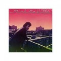 Buy Willy Deville - Return To Magenta Mp3 Download