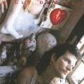 Buy Willy Deville - Backstreets Of Desire Mp3 Download