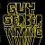 Buy Guy Gerber - Timing Mp3 Download
