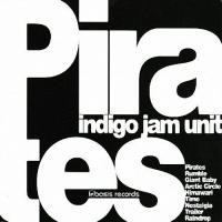 Purchase Indigo Jam Unit - Pirates