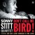 Buy Sonny Stitt - Don't Call Me Bird! Mp3 Download