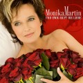 Buy Monika Martin - Und Ewig Ruft Die Liebe Mp3 Download