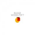 Buy Bugge Wesseltoft - Playing Mp3 Download