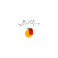 Purchase Bugge Wesseltoft - Playing