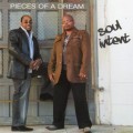 Buy Pieces Of A Dream - Soul Intent Mp3 Download