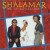 Buy Shalamar - The Collection Mp3 Download
