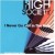 Purchase High Society- I Never Go Out In The Rain MP3