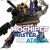 Purchase Mochipet- Master P on Atari MP3